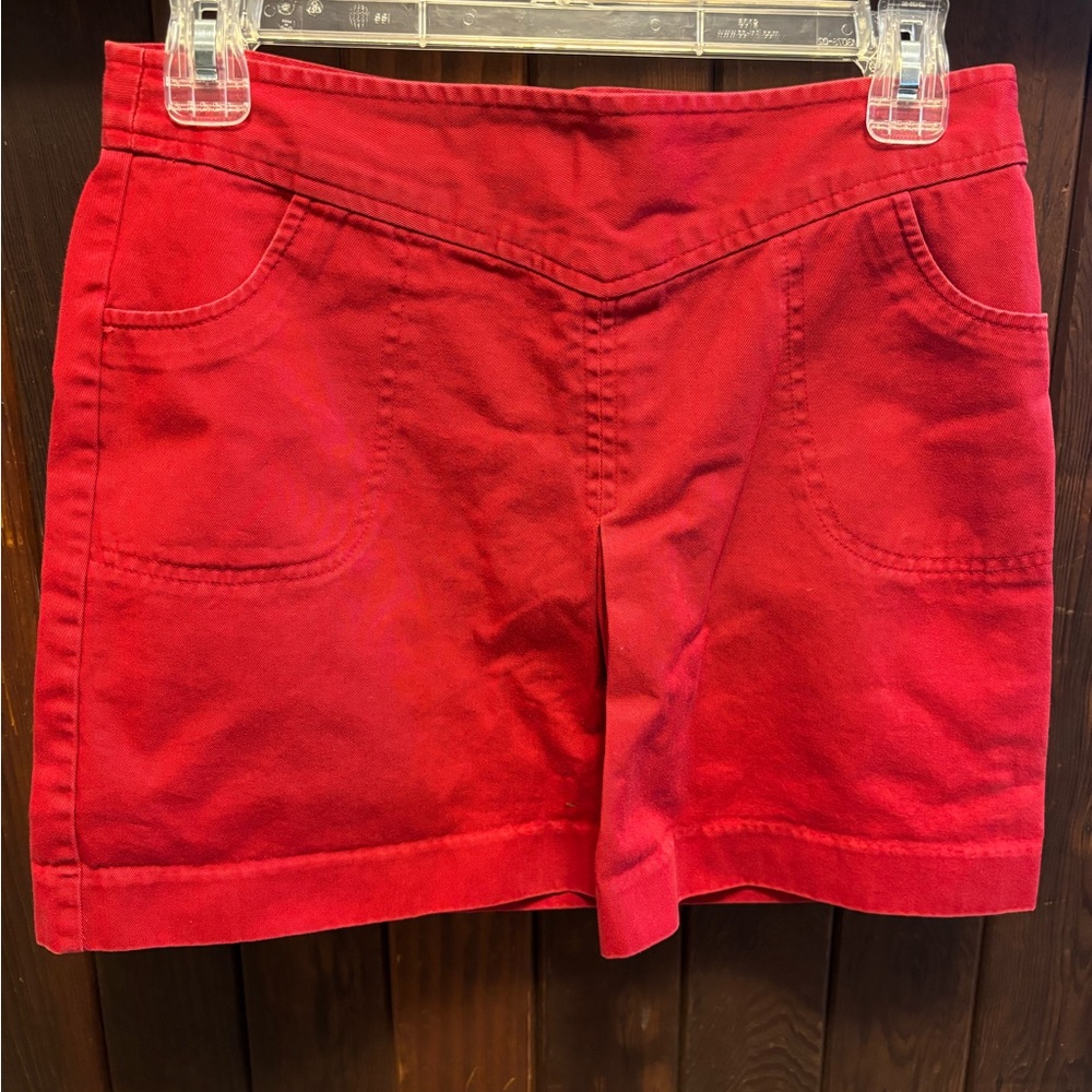 Banana Republic skirt